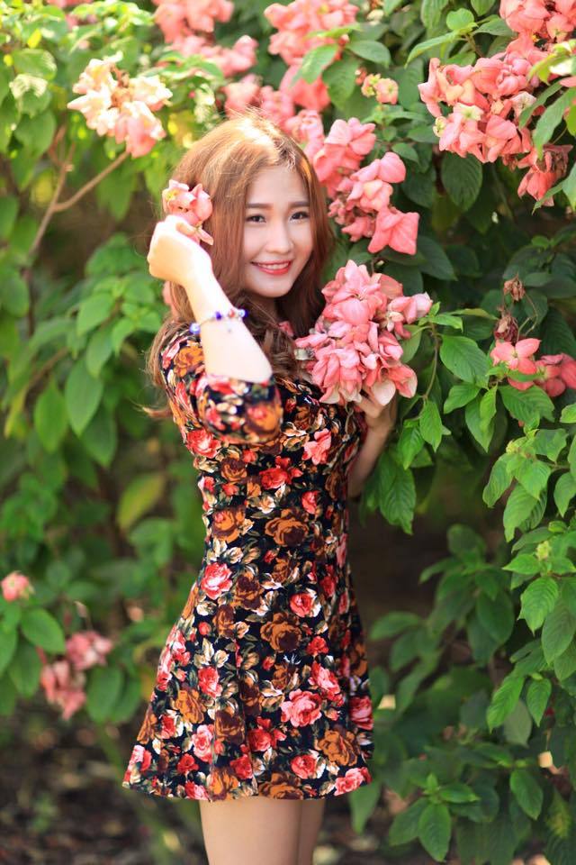 可以看女生隐私的app